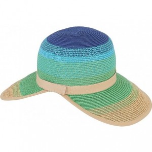 Sun Hats Backless Hat - A. Orange - CG11RZ05H8P $43.44