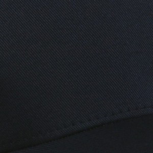 Baseball Caps Extra Big Size Flexfit Cap-Navy W07S42D Wooly Combed Twill - C0111743TUX $19.72