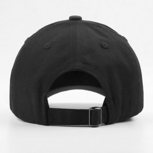 Skullies & Beanies La-bron-23_Funny_Logo Mens Adjustable Fashion mesh Snapback Hat - 23 Labron King - CB18NI3CTZU $37.64